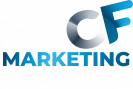 CF Total Marketing : Servicios Publicitarios Integrales