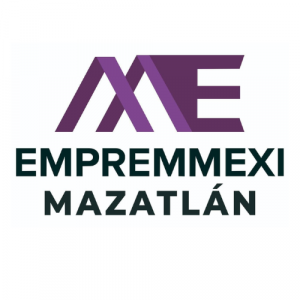EMPREMMEXI