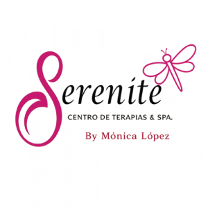 Instituto de Cosmetología & Cosmiatría Serenite  By Mónica López
