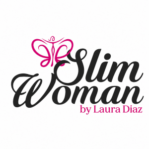Slim Woman Fajas Colombianas